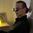 Знакомства: Матвей, 22 года, Магнитогорск