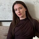 Знакомства: Кристина, 20 лет, Москва
