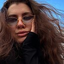 Знакомства: Дарья, 27 лет, Балашиха