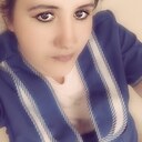 Знакомства: Анастасия, 36 лет, Абаза