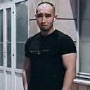 Знакомства: Jasik, 30 лет, Шымкент