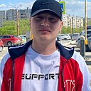 Знакомства: Али, 25 лет, Курган