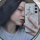 Знакомства: Аня, 21 год, Москва