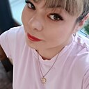 Знакомства: Ильвира, 36 лет, Челябинск