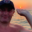 Знакомства: Nika, 43 года, Батуми