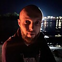 Знакомства: Максим, 31 год, Ростов-на-Дону