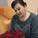 Знакомства: Урина, 50 лет, Екатеринбург