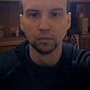 Знакомства: Дмитрий, 31 год, Донецк