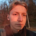 Знакомства: Никита, 19 лет, Сочи