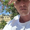 Знакомства: Дима, 43 года, Сочи