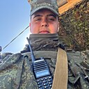 Знакомства: Артур, 22 года, Луганск