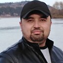 Знакомства: Руслан, 35 лет, Новокузнецк