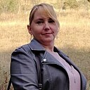 Знакомства: Елена, 44 года, Белореченск