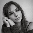 Знакомства: Irina, 36 лет, Воронеж