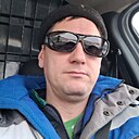 Знакомства: Serlocholms, 39 лет, Первоуральск