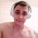 Знакомства: Павел, 26 лет, Гатчина