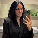 Знакомства: Yuliya, 34 года, Москва