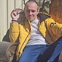 Знакомства: Олег, 45 лет, Минск