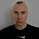 Знакомства: Руслан, 28 лет, Минск