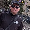 Знакомства: Sergio, 47 лет, Вильнюс