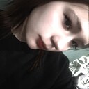 Знакомства: Виолетта, 18 лет, Белогорск