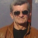 Знакомства: Хачатур, 62 года, Сочи