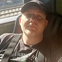 Знакомства: Егор, 31 год, Иваново