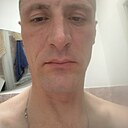 Знакомства: Дима, 41 год, Якутск