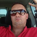 Знакомства: Сергей, 46 лет, Кокшетау