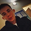 Знакомства: Ильназ, 25 лет, Набережные Челны