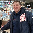 Знакомства: Иван, 56 лет, Новороссийск