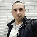 Знакомства: Макс, 31 год, Копейск