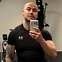 Знакомства: Viktor, 35 лет, Черновцы