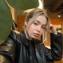 Знакомства: Ксения, 36 лет, Калуга