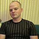 Знакомства: Игорь, 32 года, Оренбург