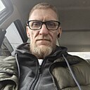 Знакомства: Сергей, 49 лет, Бор