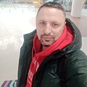 Знакомства: Алекс, 46 лет, Киев