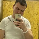 Знакомства: Кирил, 24 года, Чебаркуль