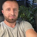 Знакомства: Mmm, 30 лет, Душанбе
