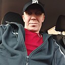 Знакомства: Сергей, 45 лет, Владивосток