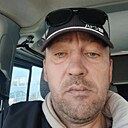 Знакомства: Евгений, 43 года, Волковыск