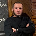 Знакомства: Александр, 25 лет, Чебаркуль