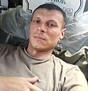 Знакомства: Вале, 43 года, Бердянск