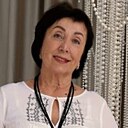 Знакомства: Светлана, 58 лет, Днепр