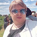 Знакомства: Инна, 53 года, Москва