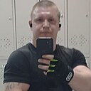 Знакомства: Сергей, 32 года, Селятино