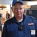 Знакомства: Сергей, 36 лет, Москва