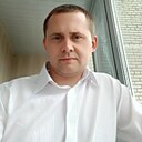 Знакомства: Андрей, 25 лет, Волгоград