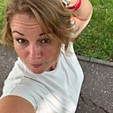 Знакомства: Елена, 45 лет, Москва