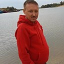 Знакомства: Олег, 35 лет, Таганрог